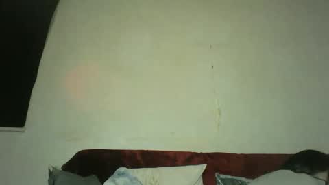 Shaniiice online show from October 3, 1:15 am