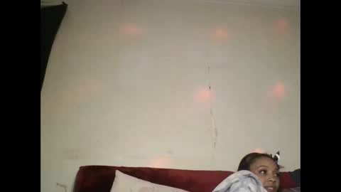 Shaniiice online show from November 10, 2:58 am