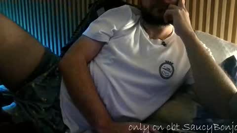 Ben online show from January 6, 4:16 am