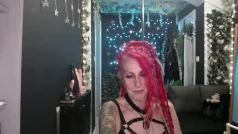 SaucySky online show from September 25, 12:06 am