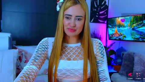   Dela  online show from February 13, 12:36 am