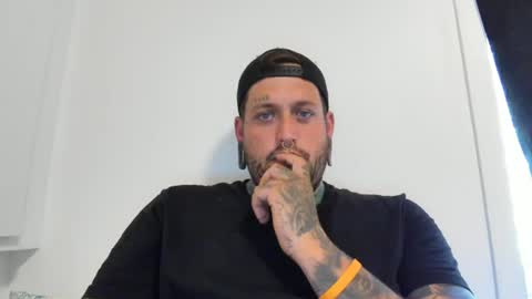 savageandsensual online show from July 19, 6:54 pm