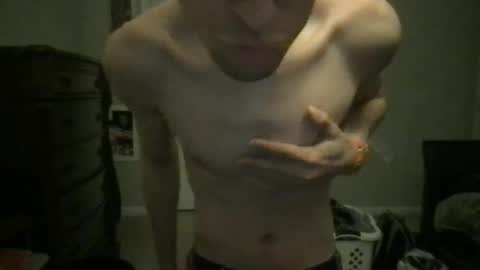 savagelover250000 online show from February 14, 4:47 am