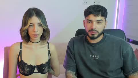 savagesweethearts online show from September 25, 2:07 am