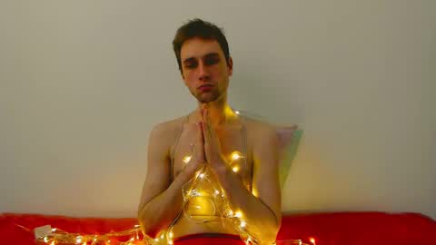 Savak Laakem online show from January 10, 3:39 am