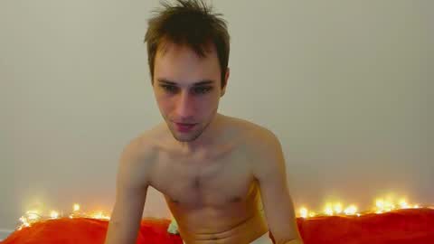 Savak Laakem online show from January 8, 1:32 am