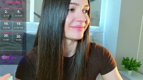 savannah_h online show from June 3, 10:40 am