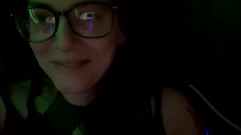 SLV610 online show from February 10, 11:57 am