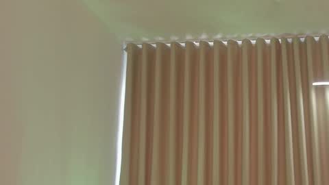 Savannahwildee online show from September 13, 11:45 am