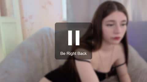 Sophie online show from June 11, 12:32 am