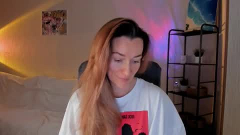 save the qween online show from December 18, 7:14 am