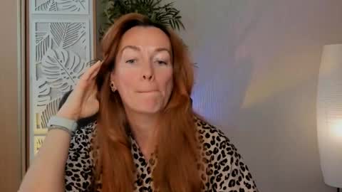 save the qween online show from May 13, 7:29 am