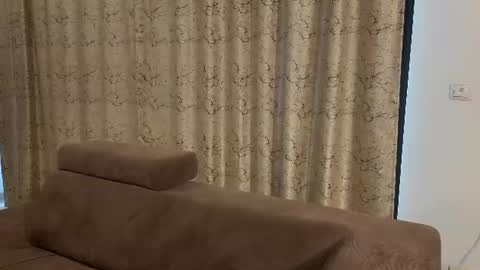 savegeteasex online show from July 6, 3:25 am