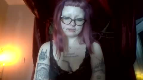 GG online show from February 10, 1:41 am