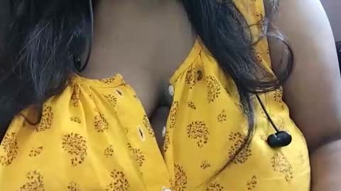 Anjali online show from April 3, 3:08 pm