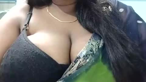 Anjali online show from September 8, 2:27 pm