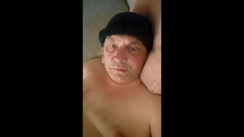 savlan online show from April 16, 11:21 am