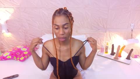 savory_pussy18 online show from November 27, 2:14 pm