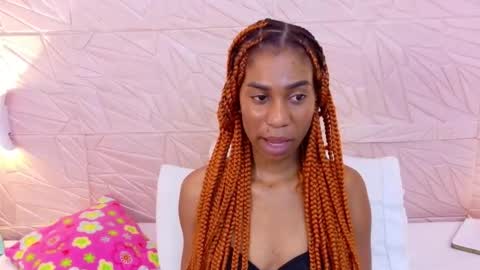 savory_pussy18 online show from November 24, 2:38 pm