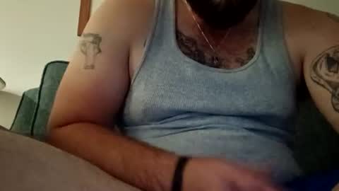savy5150 online show from July 26, 7:39 am