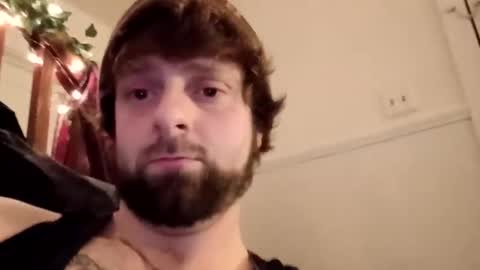 savy5150 online show from February 15, 8:57 am