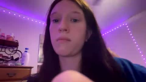 Savannah online show from July 17, 12:45 am