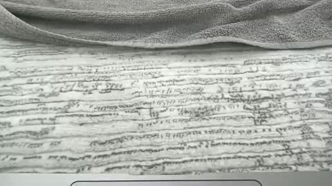 sawacrash online show from February 7, 1:22 pm