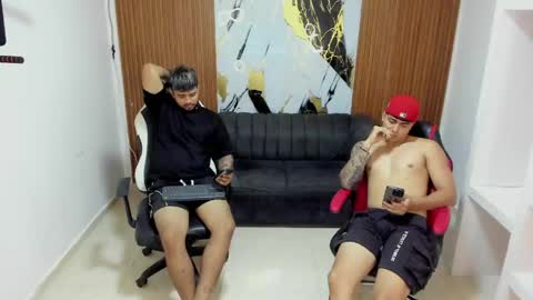 say_tony online show from March 20, 5:45 am