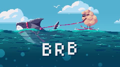 Saya Amaretto  online show from January 9, 7:19 pm