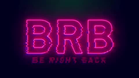 mia online show from March 11, 4:26 am