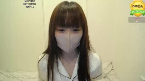 sayakax online show from October 3, 10:23 am