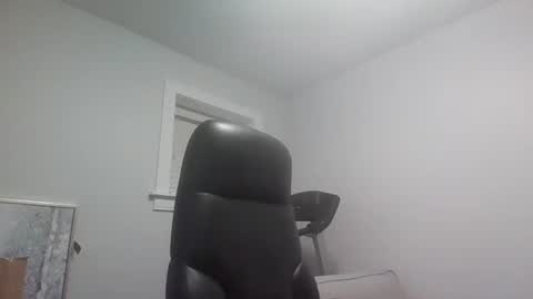 sayedzahidulislam74 online show from January 12, 12:56 pm