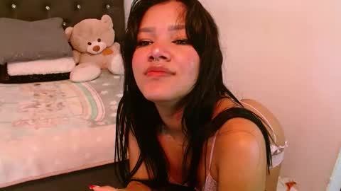 saykimmy online show from January 11, 3:34 am