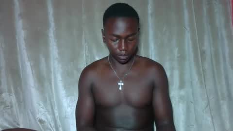 saylich online show from June 4, 5:02 am