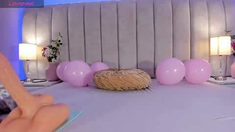 Say Lilith   Monday to Saturday 700am to 140pm Colombian time  online show from February 22, 12:08 pm