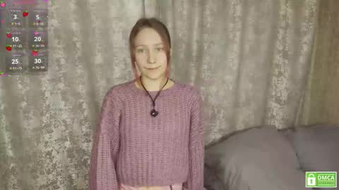 Ellis 3 online show from February 23, 9:55 am