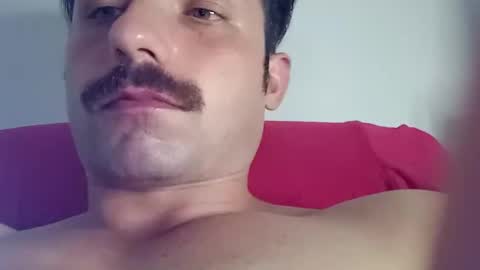 saymonfit online show from February 13, 2:48 am