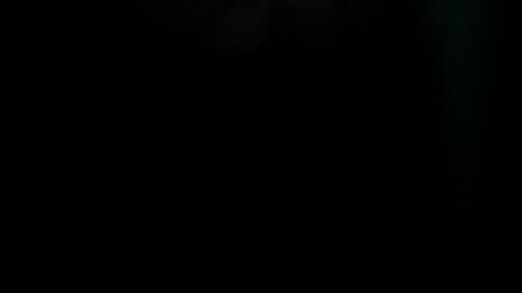 sayo_mao18 online show from March 26, 2:28 am