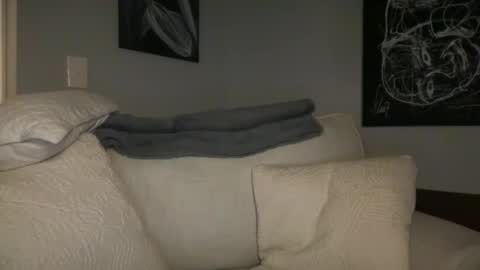 Good Girls Say Please...and Thank You online show from November 24, 11:03 pm