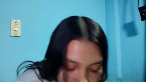 sayuce black online show from March 3, 2:40 am