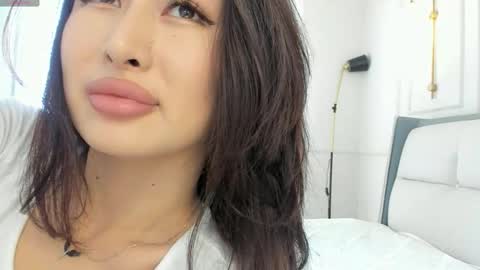 SayokoMia online show from February 28, 7:23 am