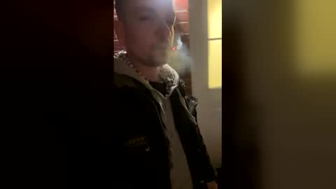 saz 051 online show from March 26, 2:50 am