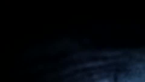 sazzy_lady online show from December 18, 3:24 am