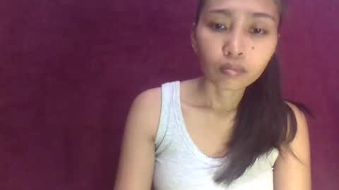 sazzy_lady online show from March 29, 1:29 am