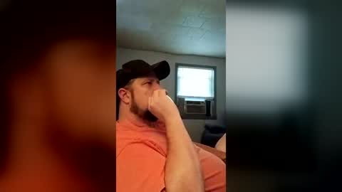 sb198 online show from July 19, 7:38 pm