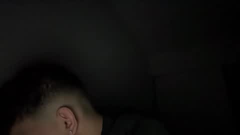 sbouchikh03 online show from January 13, 9:28 am