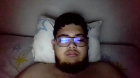 sbqestevanr online show from January 8, 1:11 am