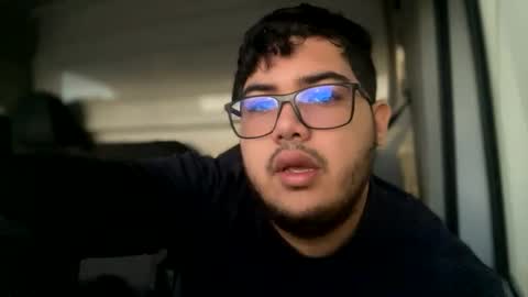 sbqestevanr online show from November 10, 6:38 am