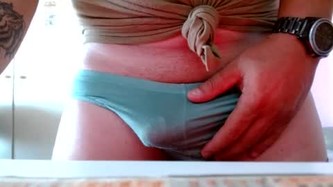 sbutter online show from August 2, 2:41 pm