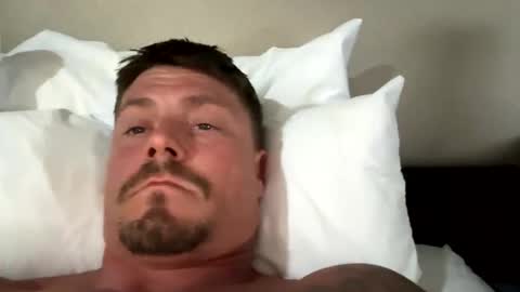 sc2580 online show from April 13, 10:25 pm